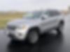 1C4RJFBG2KC660012-2019-jeep-grand-cherokee-0