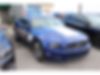 1ZVBP8AM4E5271087-2014-ford-mustang-0