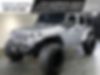 1C4BJWDG3EL155616-2014-jeep-wrangler-unlimited-0