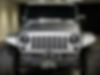 1C4BJWDG3EL155616-2014-jeep-wrangler-unlimited-1
