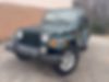 1J4FA59S4YP723629-2000-jeep-wrangler-0