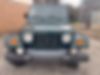 1J4FA59S4YP723629-2000-jeep-wrangler-1