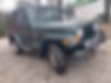 1J4FA59S4YP723629-2000-jeep-wrangler-2