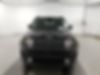 ZACNJABB4LPL16651-2020-jeep-renegade-1
