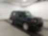 ZACNJABB4LPL16651-2020-jeep-renegade-2