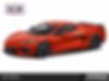 1G1YC2D41M5103271-2021-chevrolet-corvette-0