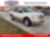 1FMJU1H56CEF02609-2012-ford-expedition-0