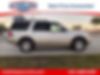 1FMJU1H56CEF02609-2012-ford-expedition-2
