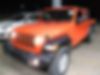 1C6HJTAG8LL151790-2020-jeep-gladiator-0