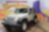 1J4FA24149L701250-2009-jeep-wrangler-1