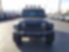 1C4BJWDG3CL166581-2012-jeep-wrangler-unlimited-2