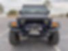 1J4FA44S16P717527-2006-jeep-wrangler-1
