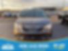 2C4RC1CG4GR239242-2016-chrysler-town-and-country-1