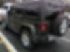 1C4BJWEG3FL642539-2015-jeep-wrangler-1