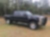 1FTSW21R99EB15552-2009-ford-f-250-0
