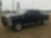 1FTSW21R99EB15552-2009-ford-f-250-1