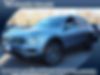 3VV0B7AX3MM041161-2021-volkswagen-tiguan-0