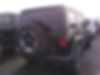1C4HJXFNXKW621855-2019-jeep-wrangler-unlimited-1