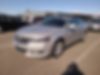 2G11Z5SA4K9141233-2019-chevrolet-impala-0