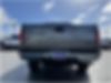 1FTSW21P26ED23301-2006-ford-f-250-2