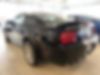 1ZVHT88SX75256526-2007-ford-mustang-0