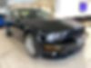 1ZVHT88SX75256526-2007-ford-mustang-2