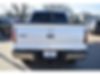 1FTFW1CT3BFB15891-2011-ford-f-150-2
