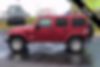 1C4BJWEG1CL204226-2012-jeep-wrangler-unlimited-2