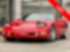 1G1YY32G615115240-2001-chevrolet-corvette-0
