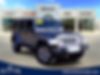 1C4BJWEG0DL625100-2013-jeep-wrangler-0
