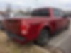 1FTEW1CG3GFC26026-2016-ford-f-150-1
