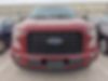 1FTEW1CG3GFC26026-2016-ford-f-150-2