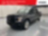1FTEW1CPXJKD92350-2018-ford-f-150-0