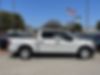 1FTEW1CP2JKE47888-2018-ford-f-150-0