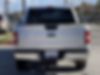 1FTEW1CP2JKE47888-2018-ford-f-150-2
