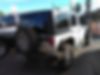 1J4GB39157L117338-2007-jeep-wrangler-1