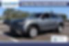 1V2AC2CA0LC200437-2020-volkswagen-atlas-cross-sport-2