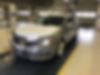 1G1105S37KU134551-2019-chevrolet-impala-0