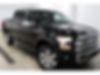 1FTEW1EF5GFC21303-2016-ford-f-150-0