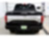 1FTEW1EF5GFC21303-2016-ford-f-150-2
