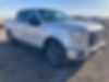 1FTEW1EP8GFA91316-2016-ford-f-150-0