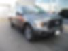 1FTEW1EP5KFA32443-2019-ford-f-150-0