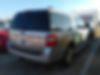 1FMJK2AT7HEA01918-2017-ford-expedition-2