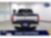 1FTEW1E59JFB24815-2018-ford-f-150-2