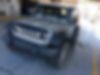 1C4AJWAG7CL235689-2012-jeep-wrangler-0