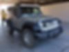1C4AJWAG7CL235689-2012-jeep-wrangler-1