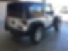 1C4AJWAG7CL235689-2012-jeep-wrangler-2