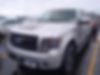 1FTFW1ET7DFB62471-2013-ford-f-150-0