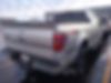 1FTFW1ET7DFB62471-2013-ford-f-150-2