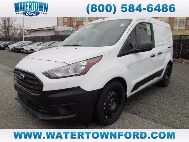 NM0LS6E23M1485929-2021-ford-transit-connect-0